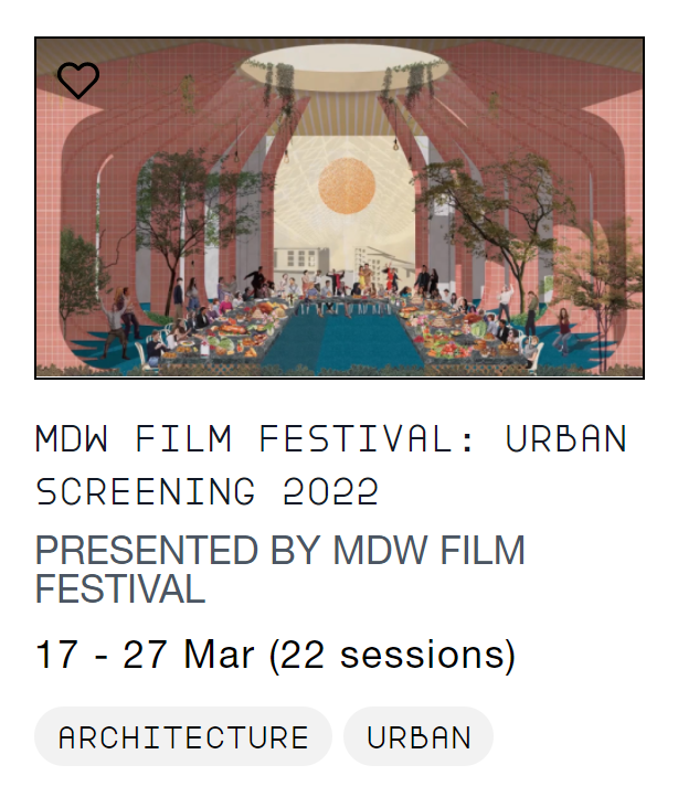 https://designweek.melbourne/program/mdw-film-festival-urban-screening-2022/